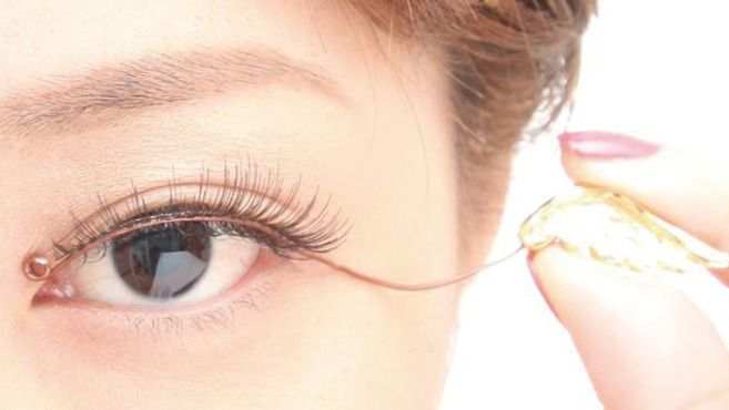 松阪市 三重県 アイリスト アイデザイナー まつげエクステの求人 転職 募集 リジョブ