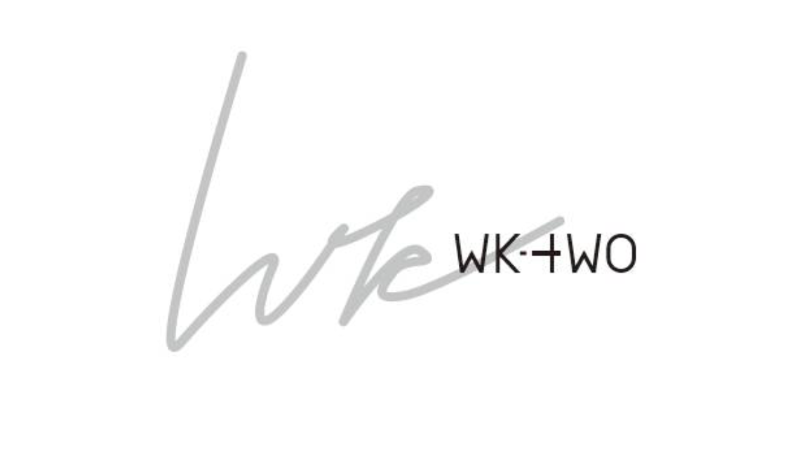 Charme Hair 出雲店のアイリスト 店長の求人 島根県出雲市 リジョブ