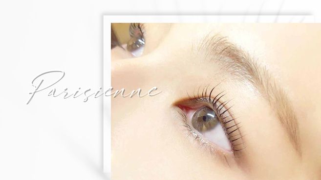 Nail & EyeLash Vina ゆめタウン呉店の画像4枚目