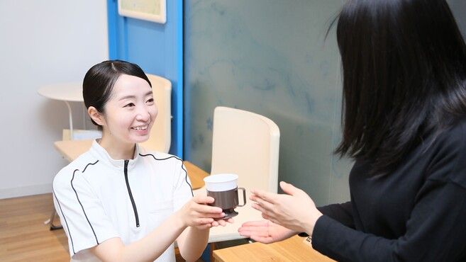 店舗詳細画像1