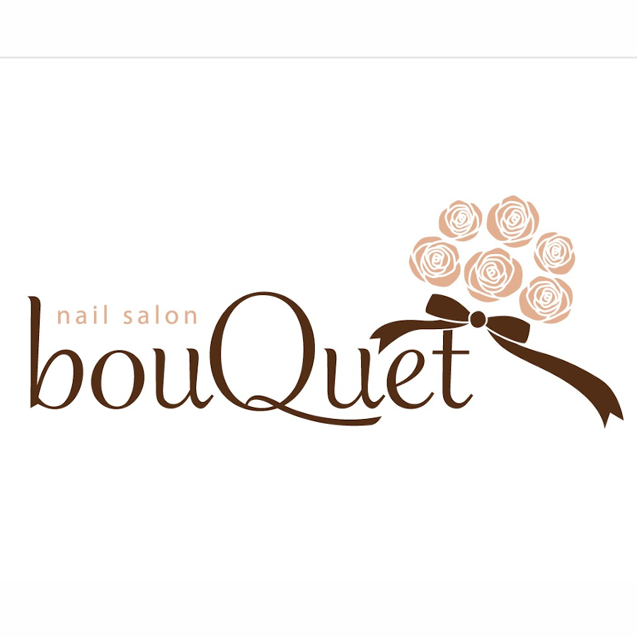 Nail Salon Bouquetのネイリスト 施術者の求人 埼玉県さいたま市 リジョブ