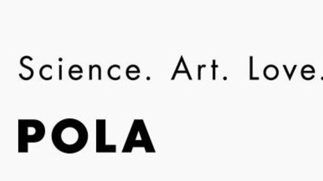 Pola The Beauty 能見台店 の求人 転職情報一覧 リジョブ