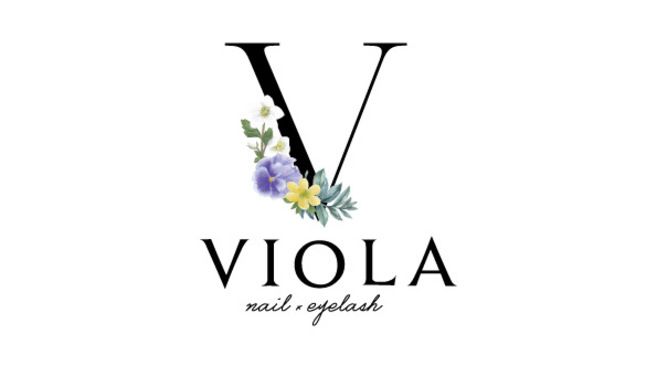 Viola Nail Eyelash ビオラ ネイル アイラッシュ のネイリスト 施術者の求人 愛知県名古屋市 リジョブ