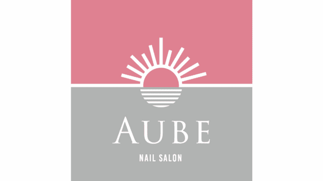 Nail Salon Aube 用賀駅徒歩 3分 の求人 転職情報一覧 リジョブ