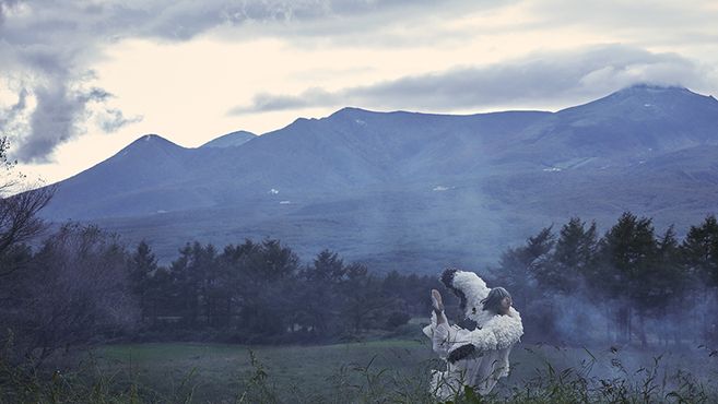 Twiggy の美容師 ヘアメイクアーティストの求人 東京都渋谷区 リジョブ
