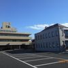 介護職／スタッフ 介護職員募集／介護老人保健施設　新座園