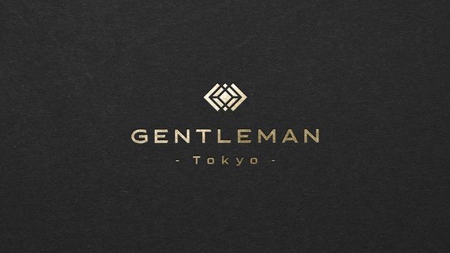 メンズ脱毛専門店 Gentleman Tokyo ジェントルマントウキョウ 株式会社多摩健 の求人 転職情報一覧 リジョブ