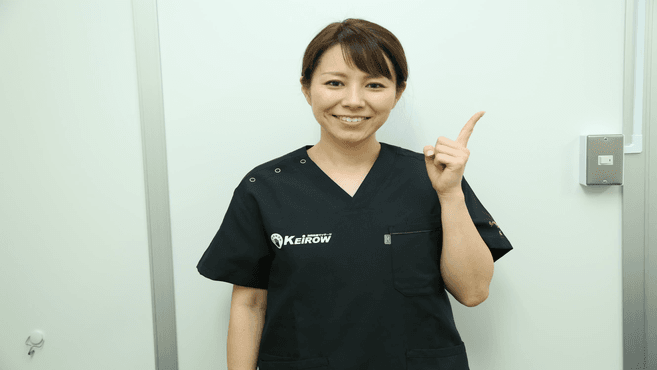 Hitowaライフパートナー株式会社 六本木一丁目駅徒歩 2分 の求人 転職情報一覧 リジョブ