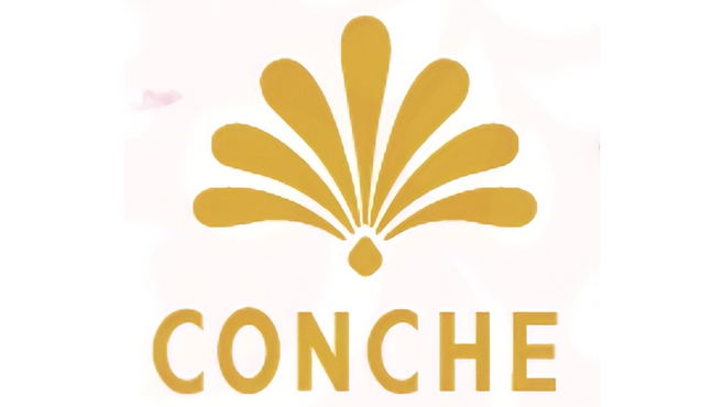 Conche 美容室コンチェ Lilas By Conche 有限会社コンチェ の求人 転職情報一覧 リジョブ