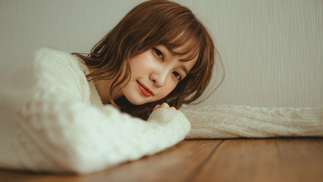 まつげエクステ まつげパーマ アイブロウ専門店 And Grace 刈谷店 刈谷駅徒歩 6分 の求人 転職情報一覧 リジョブ まつげエクステ まつげパーマ アイブロウ専門店 And Grace 刈谷店 刈谷駅徒歩 6分 の求人 転職情報一覧 リジョブ