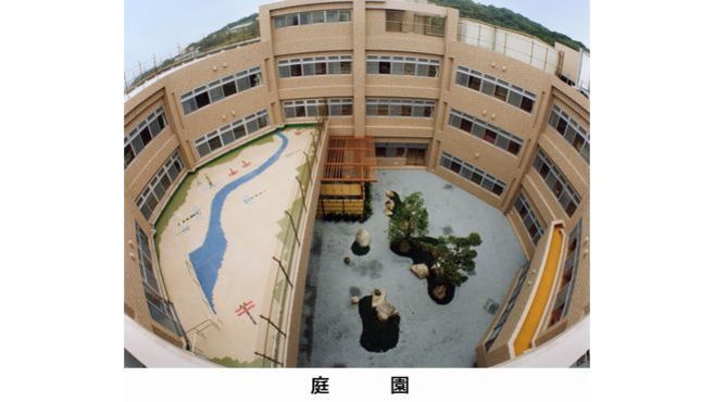 社会福祉法人福岡慈愛会 の求人 転職情報一覧 リジョブ