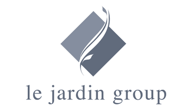 Le Jardin 美容室 大船店のアイリスト 施術者の求人 神奈川県鎌倉市 リジョブ