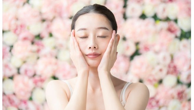 モニカドライヘッドスパ事業部 仮 の美容師 スタッフの求人 神奈川県横須賀市 リジョブ