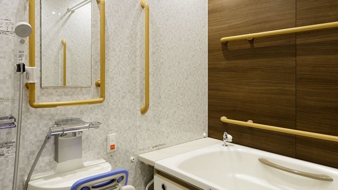 カーサデルクオーレ宇治 ケアセンター フィット 宇治 のサービス提供責任者 その他の求人 京都府宇治市 リジョブ