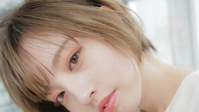 Levi Hair Apus 流山おおたかの森 リヴァイ ヘア アプス 流山おおたかの森駅徒歩 6分 の求人 転職情報一覧 リジョブ