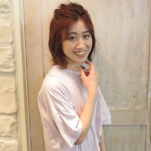 Nubes 宝塚小林 小林駅徒歩 4分 の求人 転職情報一覧 リジョブ