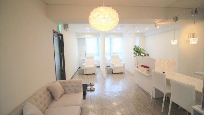 定額制まつエクサロンdiletto Jeca認定校グランディールアカデミー のアイリスト スタッフの求人 岐阜県岐阜市 リジョブ 定額制まつエクサロンdiletto Jeca認定校グランディールアカデミー のアイリスト スタッフの求人 岐阜県岐阜市 リジョブ