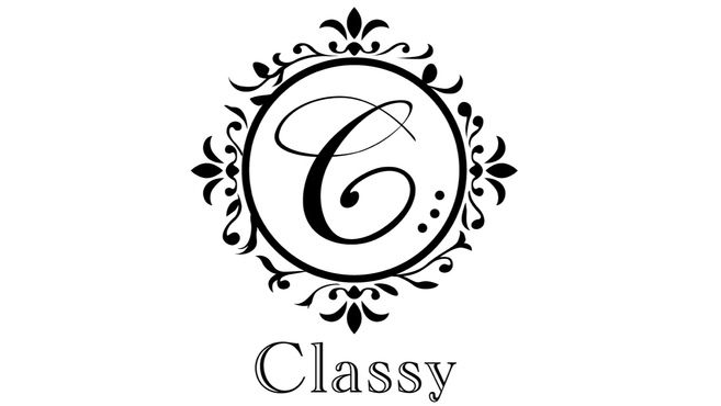 Classy 品川店のネイリスト 施術者の求人 東京都港区 リジョブ