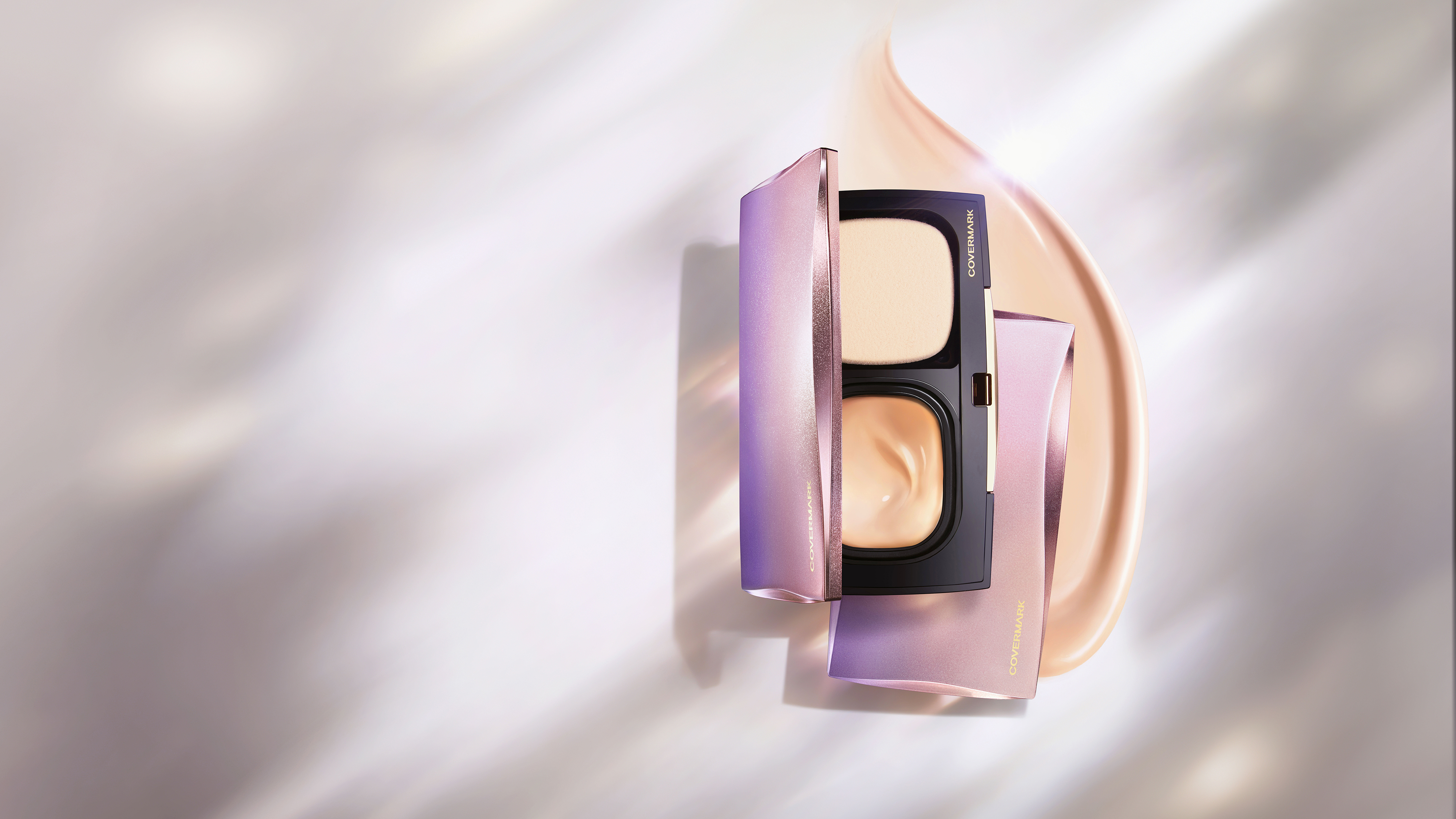 カバーマーク アトレ松戸 /CM-112の美容部員・カウンセラーの求人