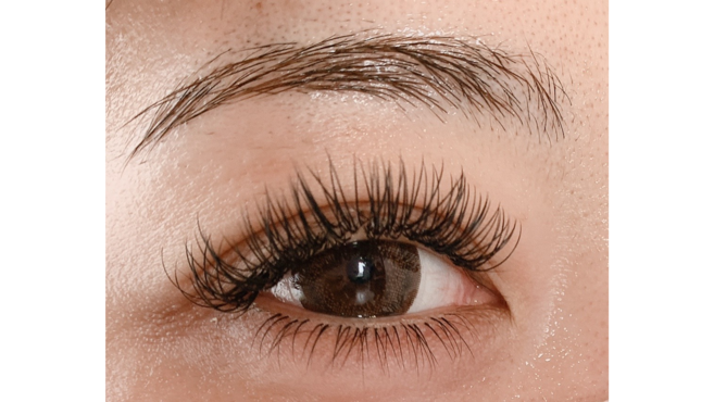 Moco Amazingのアイリスト 施術者の求人 大阪府寝屋川市 リジョブ