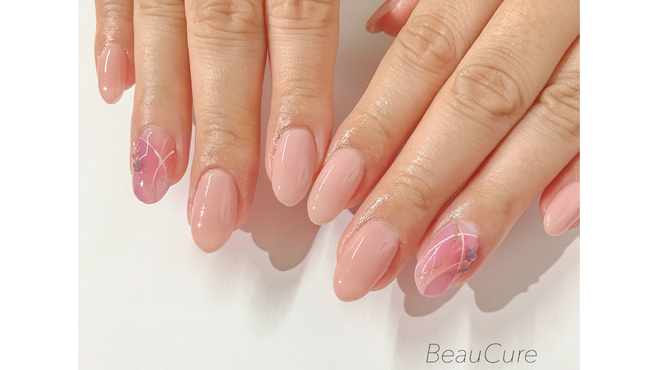 滋賀県 ネイリスト ネイルサロンの求人 転職 リジョブ