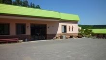 社会医療法人 高橋病院の無資格 スタッフの求人 北海道函館市 リジョブ