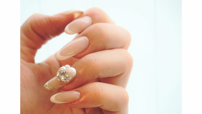 Tn Nail 広島紙屋町店 ティーエヌ のネイリスト 施術者の求人 広島県広島市 リジョブ