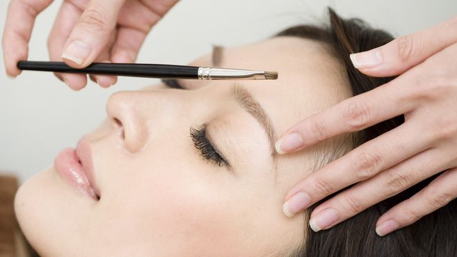 Plus Eye 池袋東口店 池袋駅徒歩 5分 の求人 転職情報一覧 リジョブ