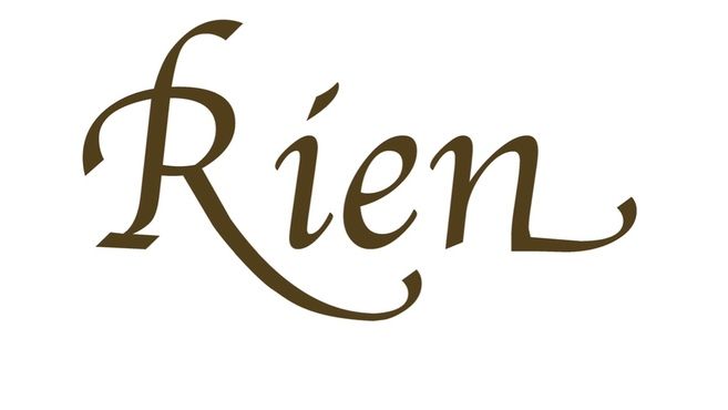 Appri By Rien Hair Salon Rien Rien Lash 株式会社リアン アプリ Appri By Rien Hair Salon Rien Rien Lash 株式会社リアン アプリ