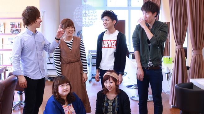 Arrawarra Central 庭瀬駅 の求人 転職情報一覧 リジョブ