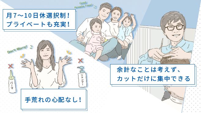 店舗詳細画像1