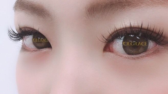 まつエクサロン Cilgrace シルグレイス ホテルメトロポリタン池袋店のアイリスト スタッフの求人 東京都豊島区 リジョブ
