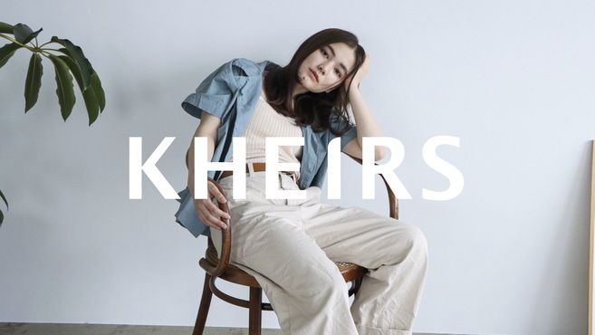 The Grandfreiの美容師 スタイリストの求人 東京都世田谷区 リジョブ