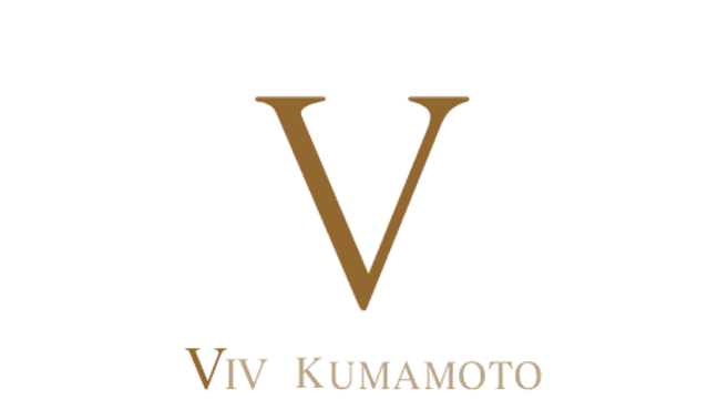 ViV熊本の画像3枚目