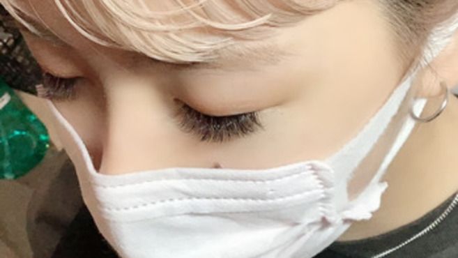 nail & eyelash salon Luxiaの画像2枚目