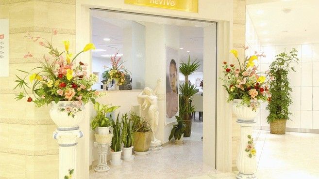 株式会社フレアー の求人 転職情報一覧 リジョブ