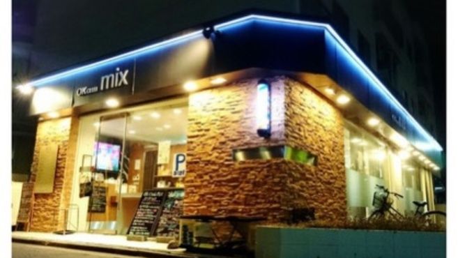 Okclub Mix本店 原木中山駅徒歩 2分 の求人 転職情報一覧 リジョブ Okclub Mix本店 原木中山駅徒歩 2分 の求人 転職情報一覧 リジョブ