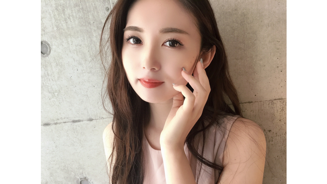 アイラッシュサロン Maui 松阪店のアイリスト スタッフの求人 三重県松阪市 リジョブ