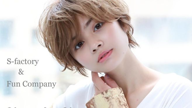 Cirrus By Cloud Zero シーラス バイ クラウドゼロ 株式会社cloud Cluster