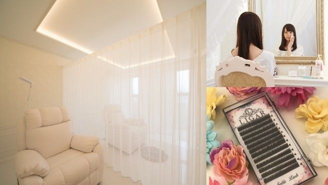 Ligar リガール 越谷レイクタウン駅徒歩 17分 の求人 転職情報一覧 リジョブ