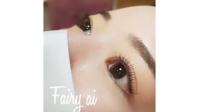 Fairy aiの画像2枚目