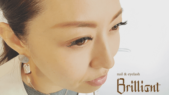 草加市 埼玉県 アイリストの求人 転職 リジョブ