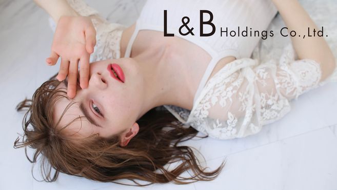 Ace Color カラー専門店 沖縄那覇イオンモール店の美容師 スタイリストの求人 沖縄県那覇市 リジョブ