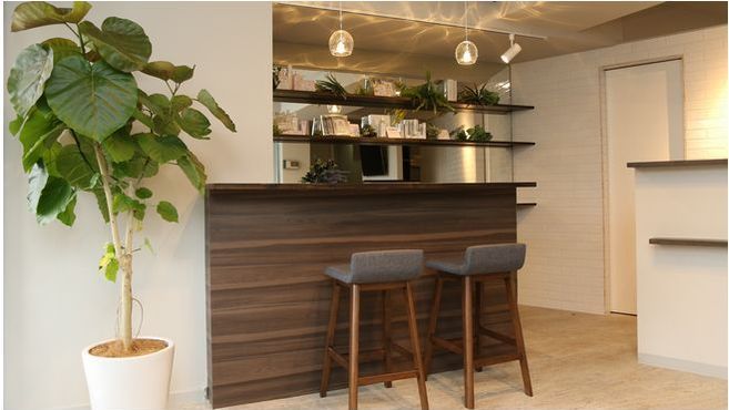 美容鍼灸サロン Mano En Mano 淀屋橋の鍼灸師 施術者の求人 大阪府大阪市 リジョブ