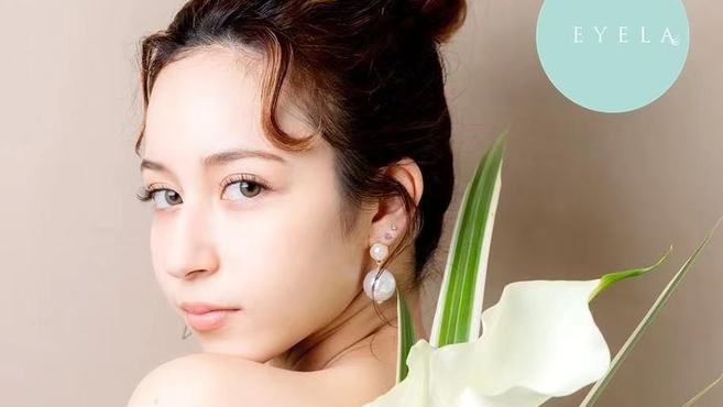 葛西駅 東京都 ネイリスト ネイルサロンの求人 転職 募集 リジョブ