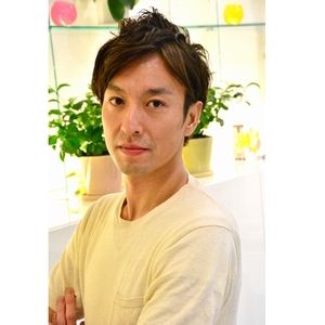 Hair Design Miyabi 広尾 株式会社雅 の求人 転職情報一覧 リジョブ