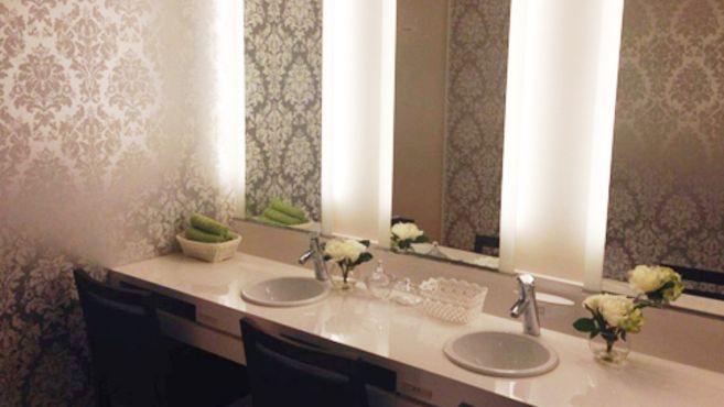 薬手名家 福岡天神店のエステ 施術者の求人 福岡県福岡市 リジョブ