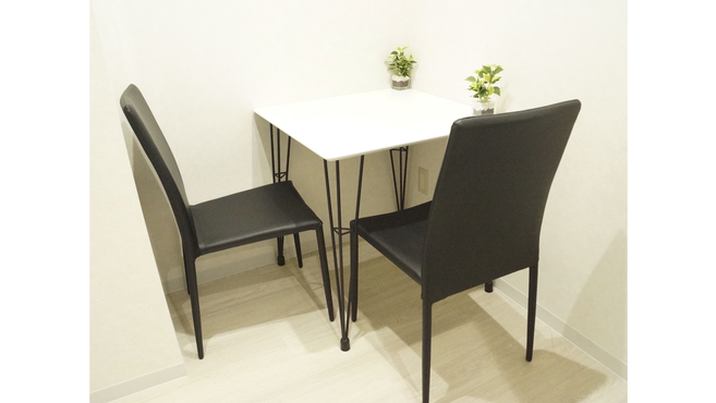 Oasis Nagoya Central 名古屋駅徒歩 6分 の求人 転職情報一覧 リジョブ