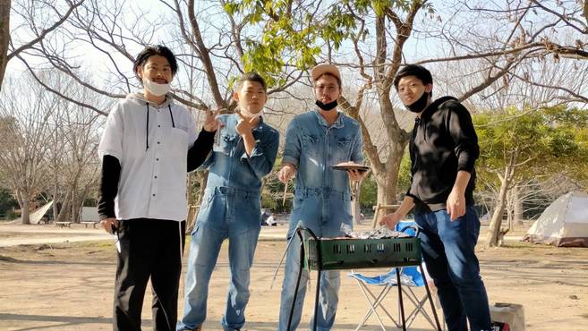 ２nd髪chos 西浦和駅徒歩 14分 の求人 転職情報一覧 リジョブ