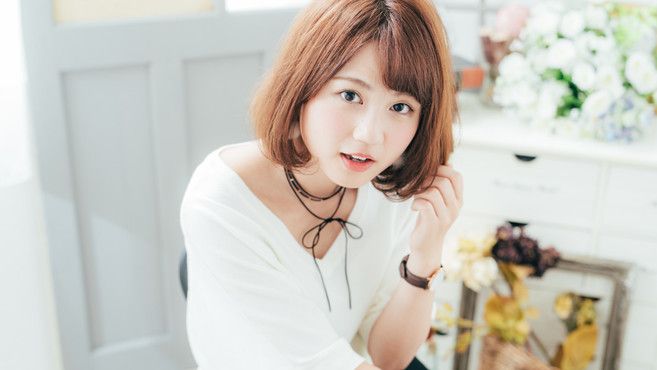 Nina 八丁堀駅徒歩 7分 の求人 転職情報一覧 リジョブ